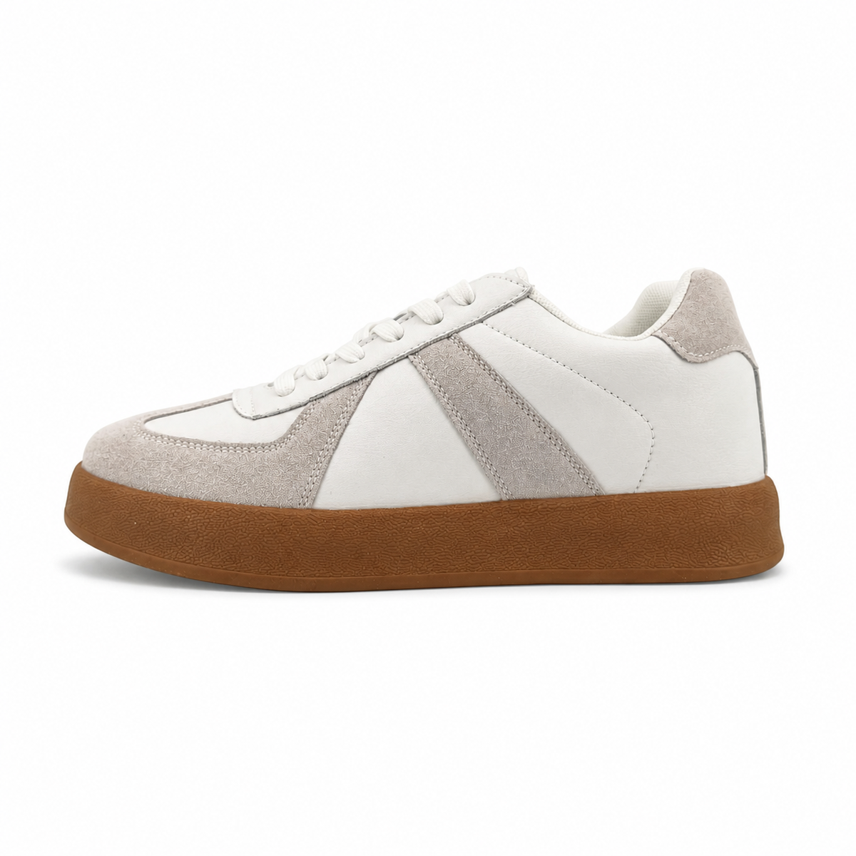 Velaro — Retro Sneakers