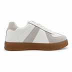 Velaro — Retro Sneakers