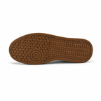 Velaro — Retro Sneakers