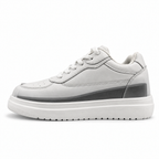 Novera — Court Sneakers