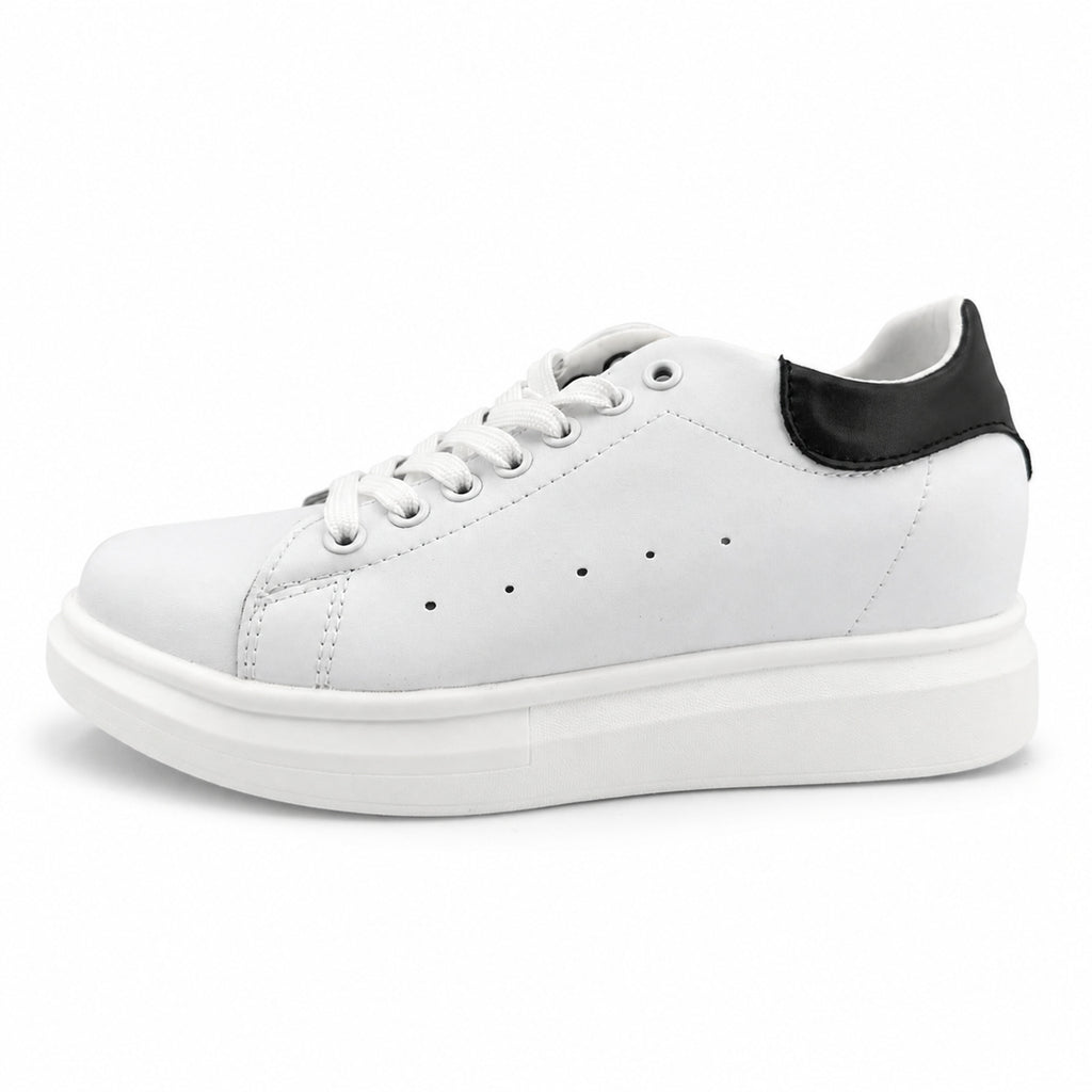 A13 product image 2