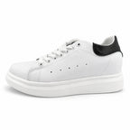 A13 product image 2