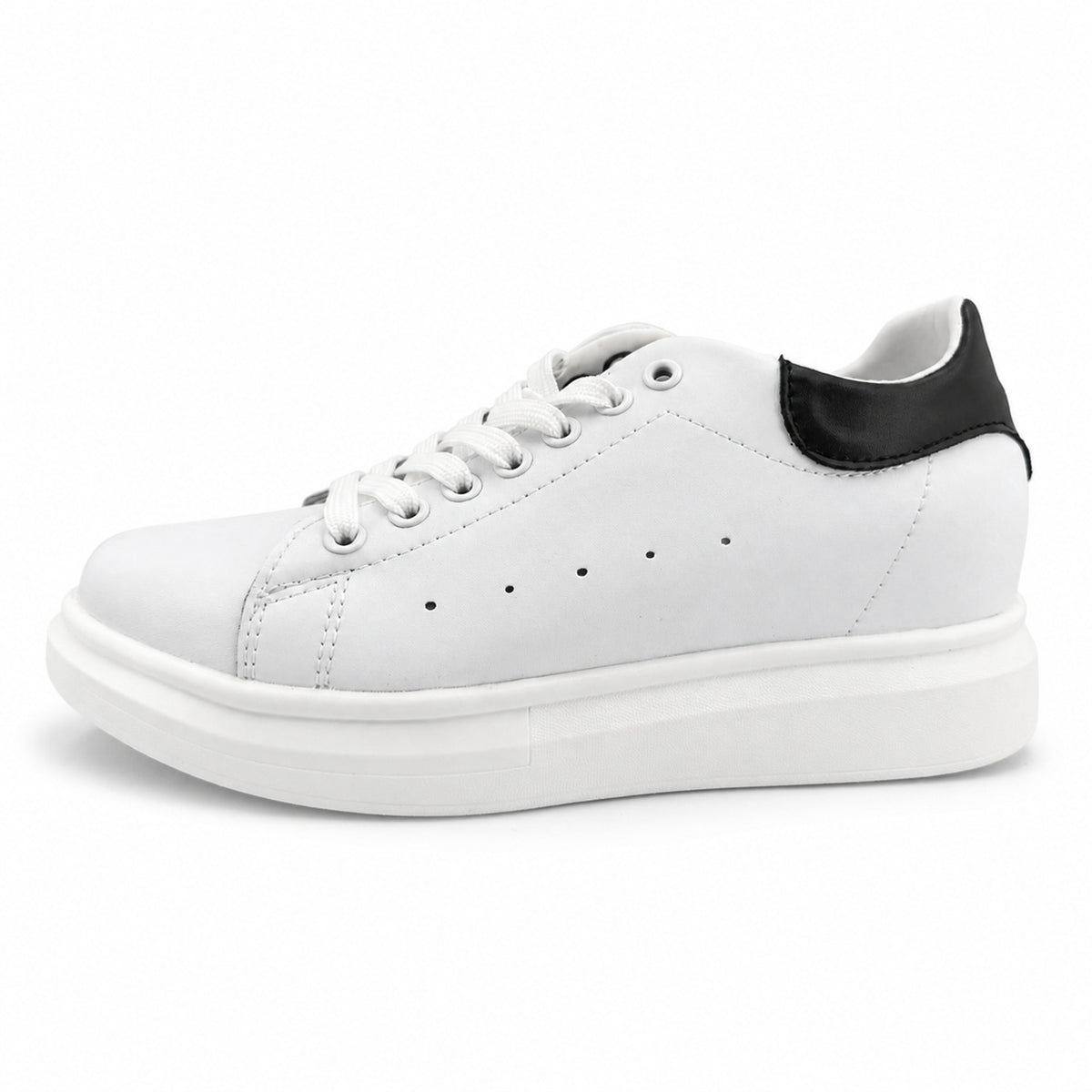 A13 product image 2