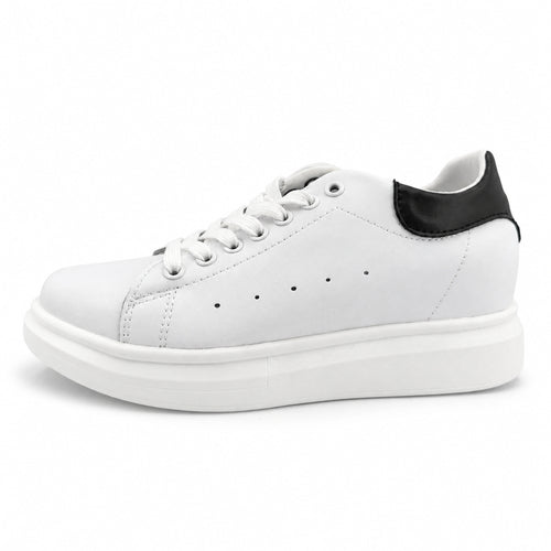 A13 product image 2