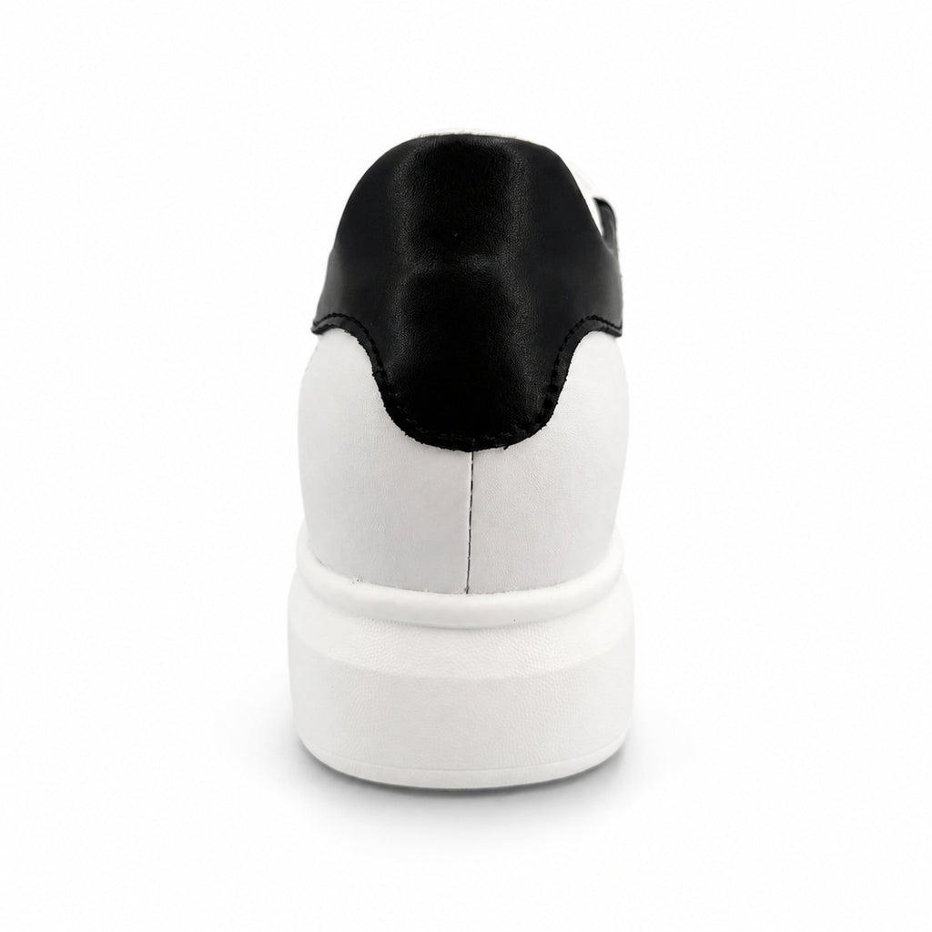 A13 product image 3