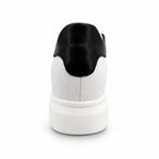 A13 product image 3