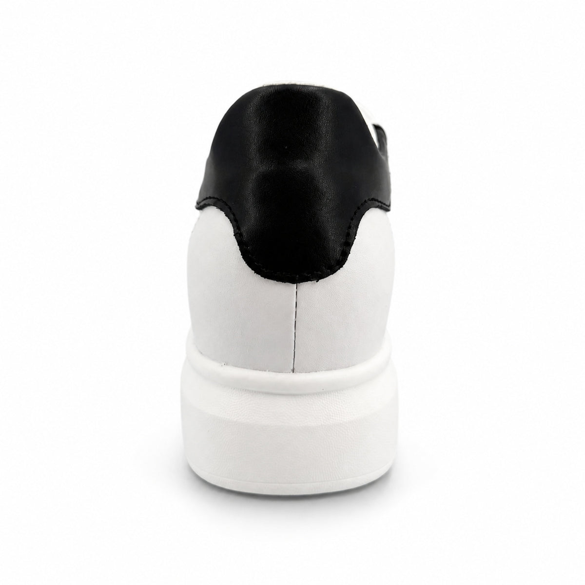 A13 product image 3