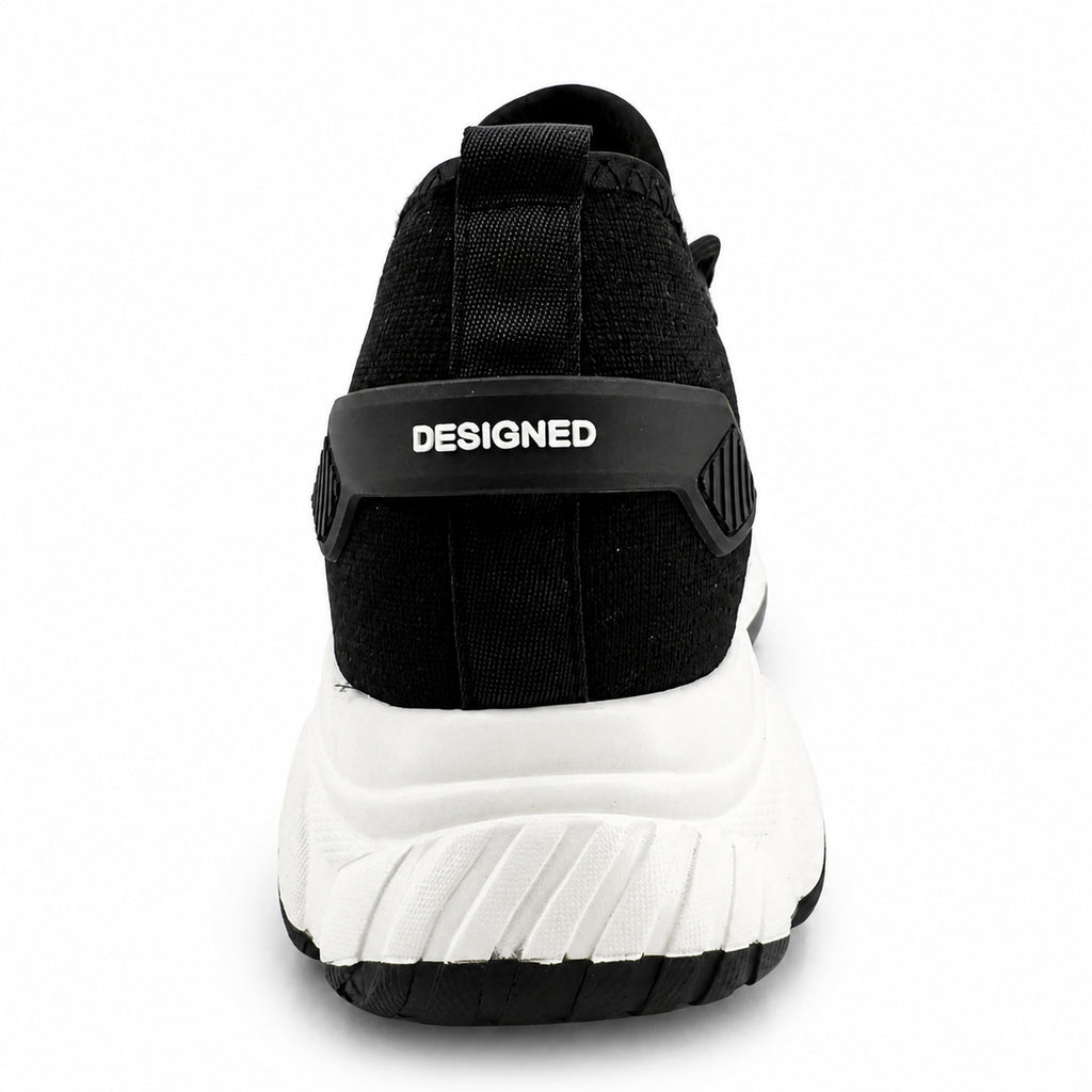 A14 product image 3