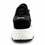 A14 product image 3