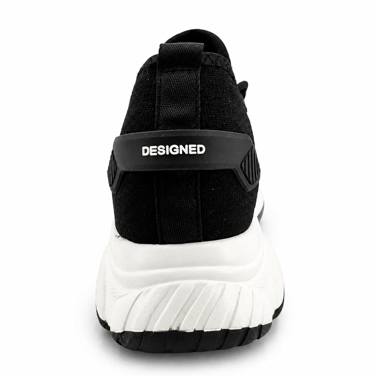 A14 product image 3
