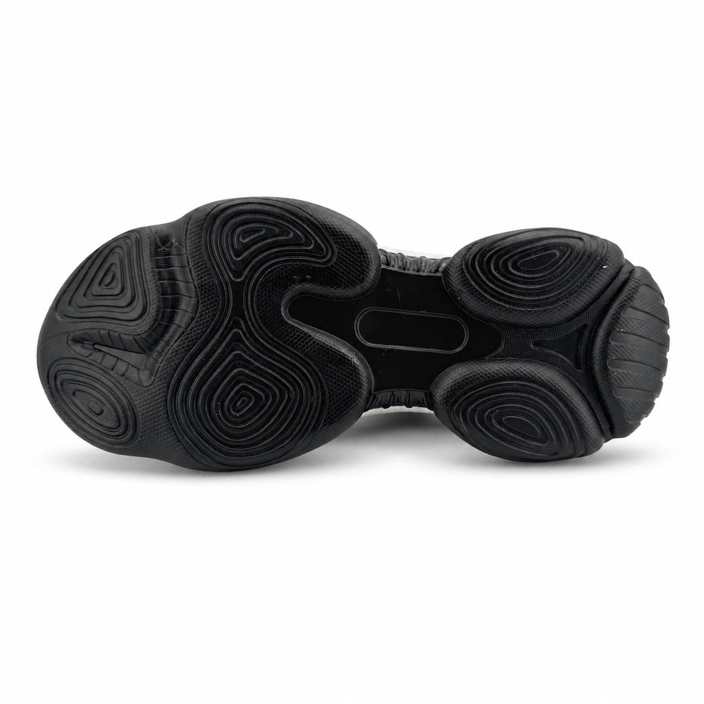 A14 product image 4