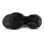 A14 product image 4