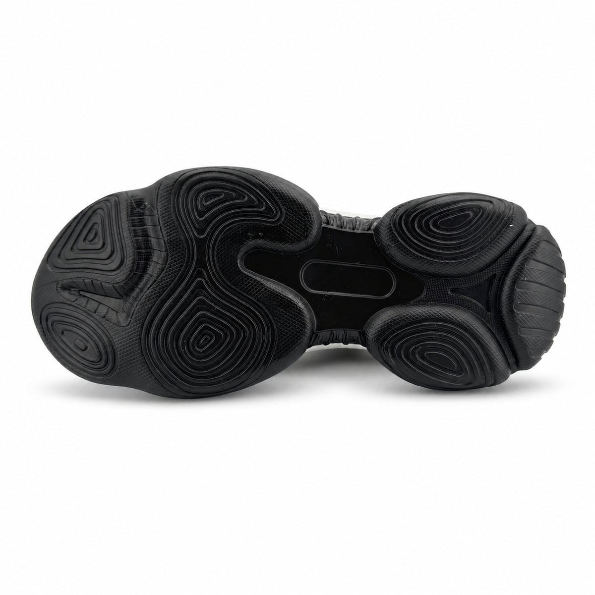 A14 product image 4