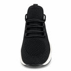 A14 product image 5