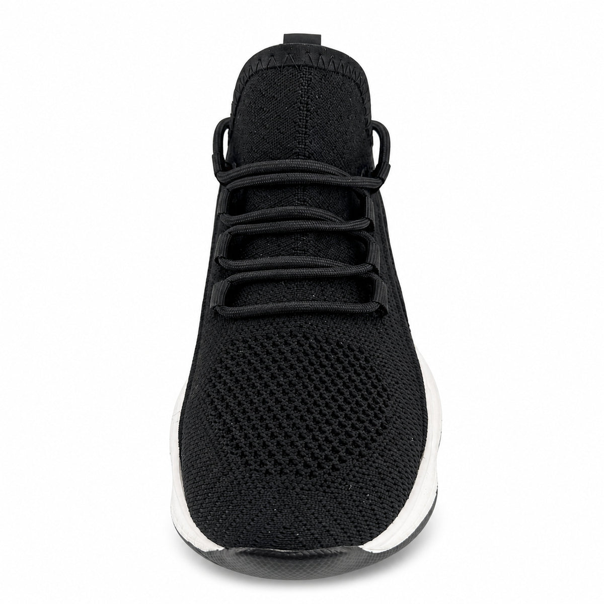 A14 product image 5