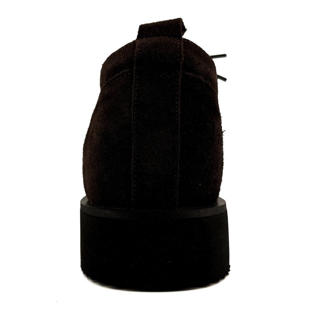 A2 image 4