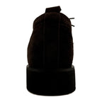 A2 image 4