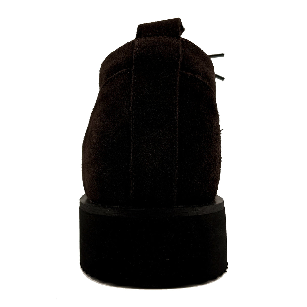A2 image 4