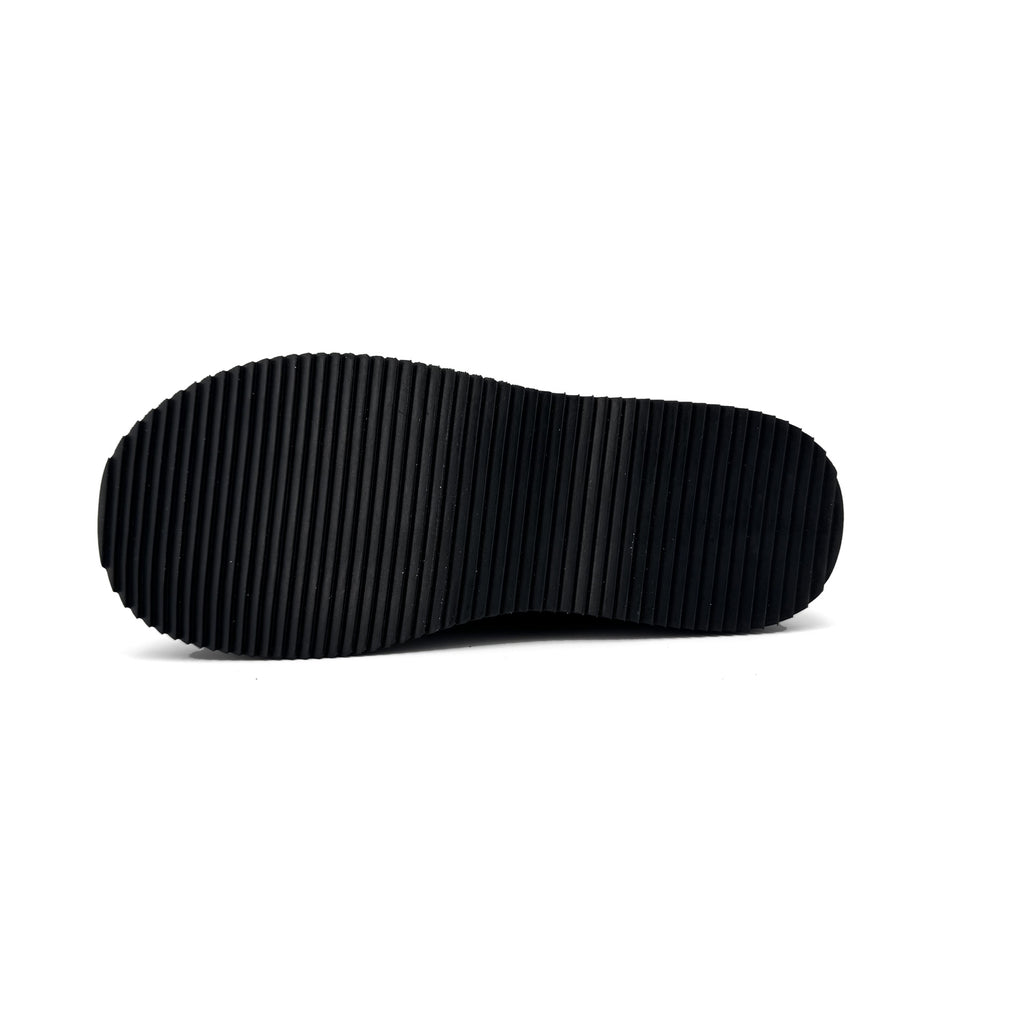 A2 image 5
