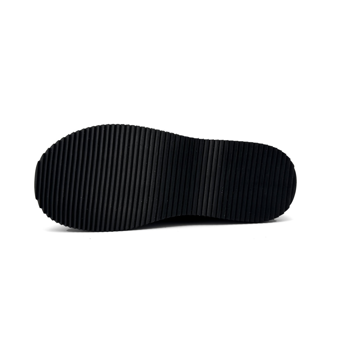 A2 image 5