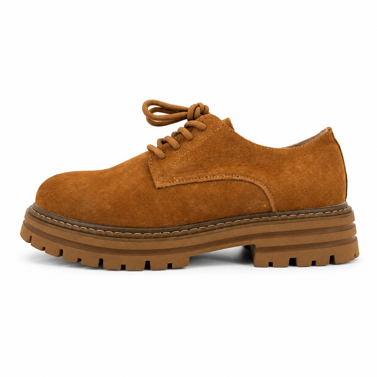 A3 product image 2