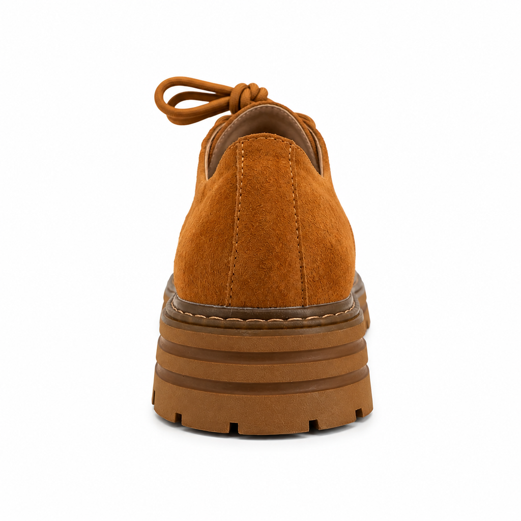 A3 product image 3
