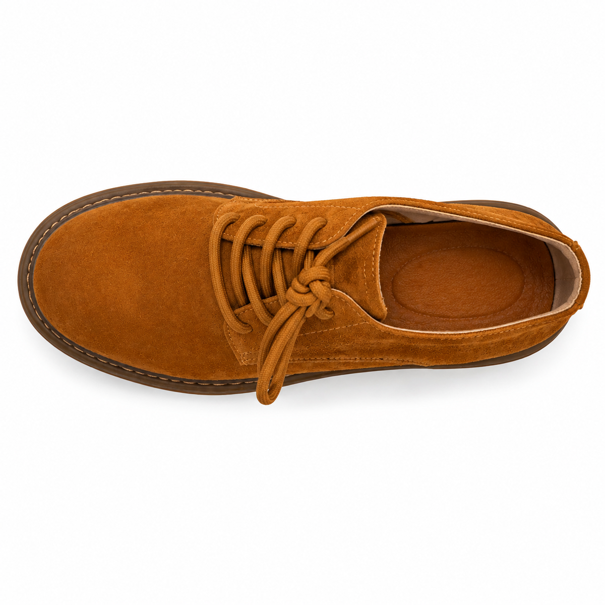 A3 product image 4
