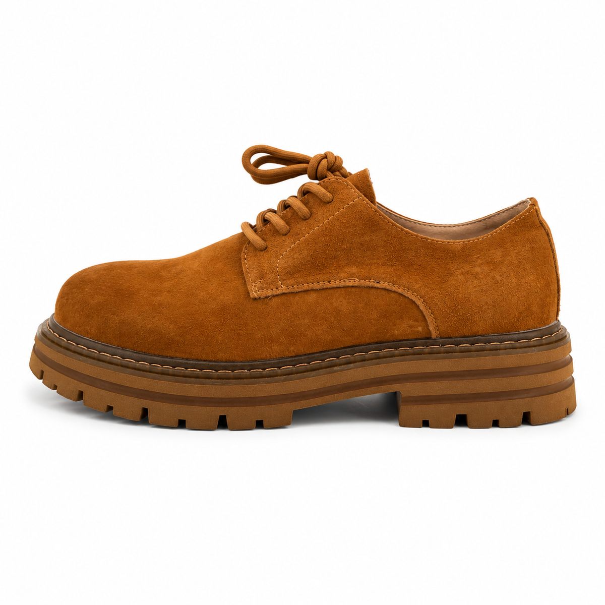A3 product image 5