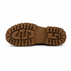 A3 product image 6