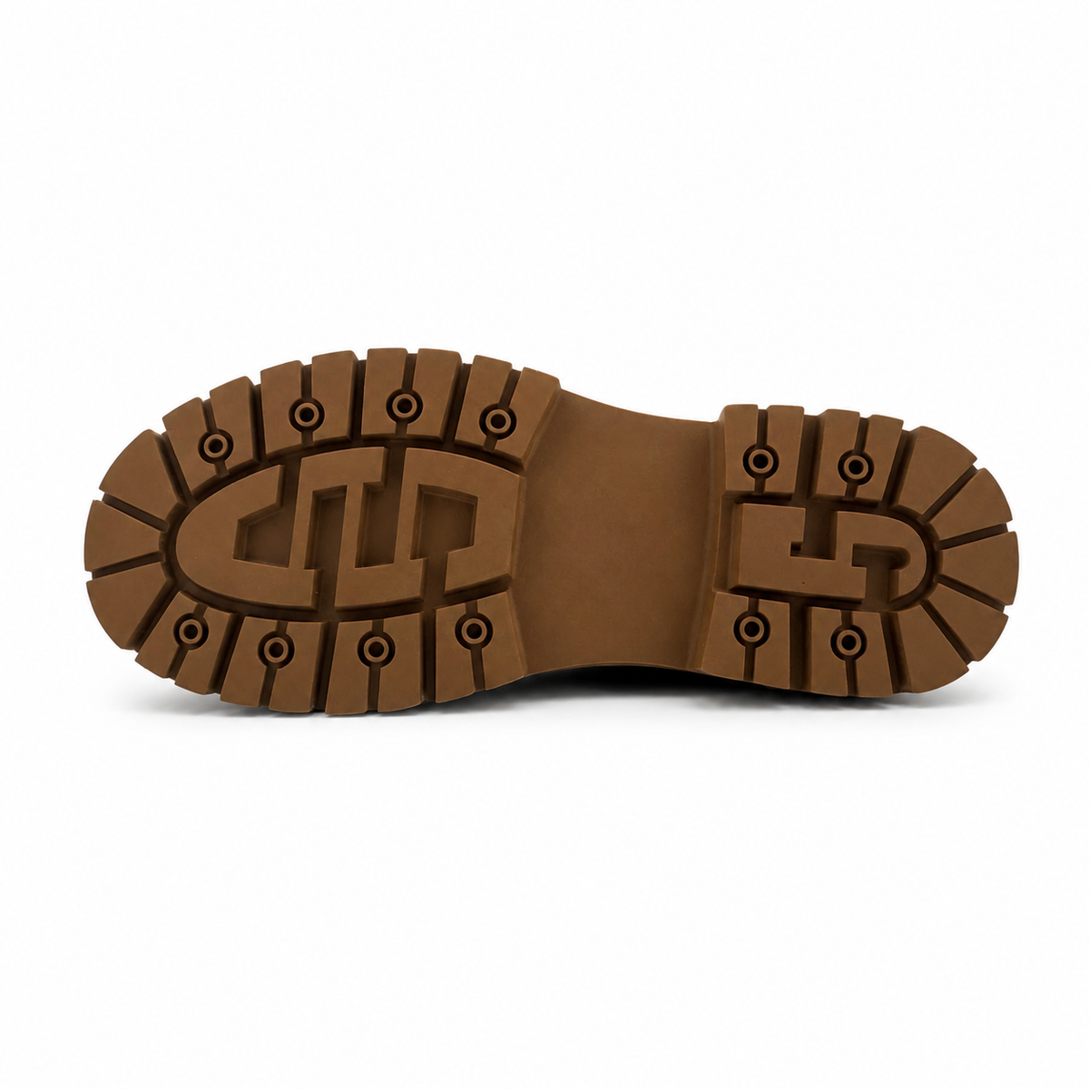 A3 product image 6