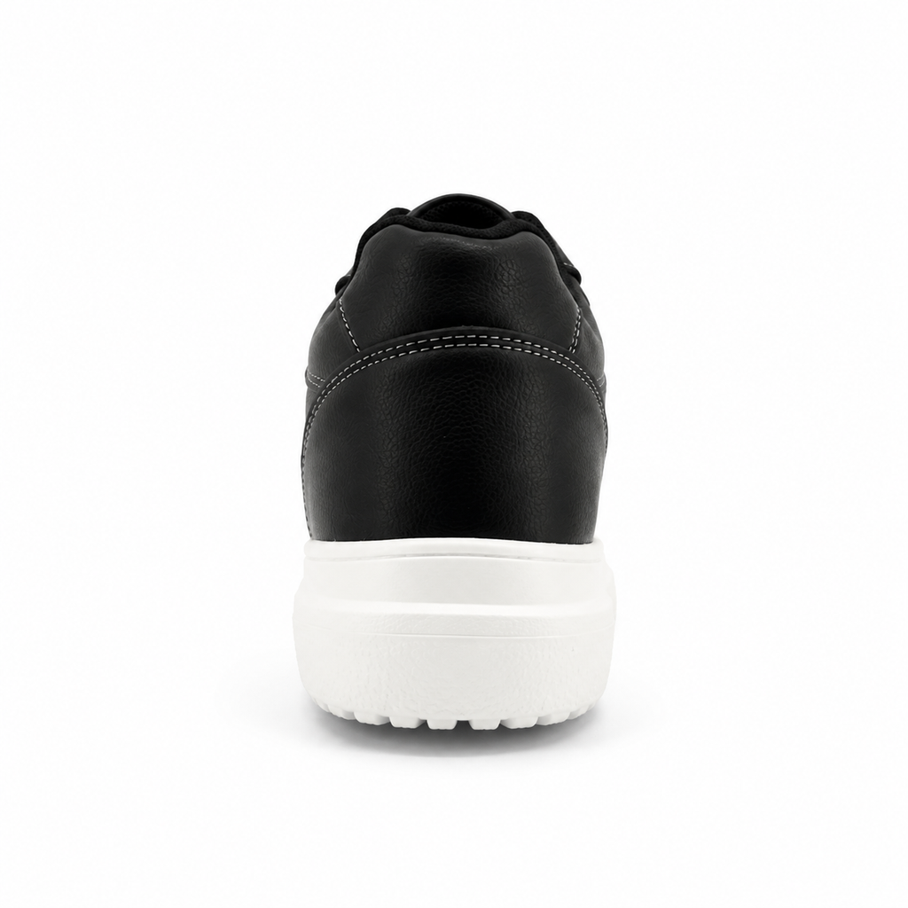 A4 heel product image