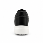 A4 heel product image