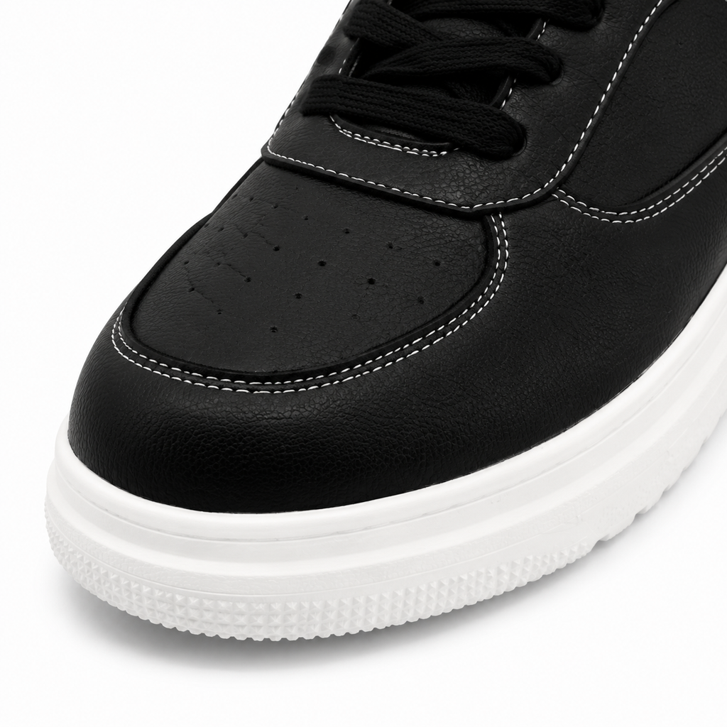 A4 toe detail product image
