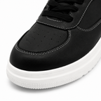 A4 toe detail product image