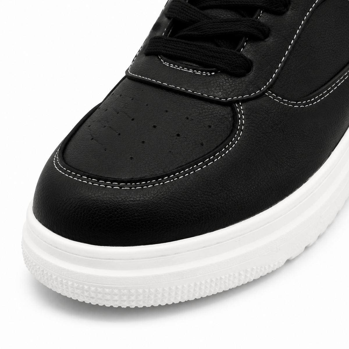 A4 toe detail product image