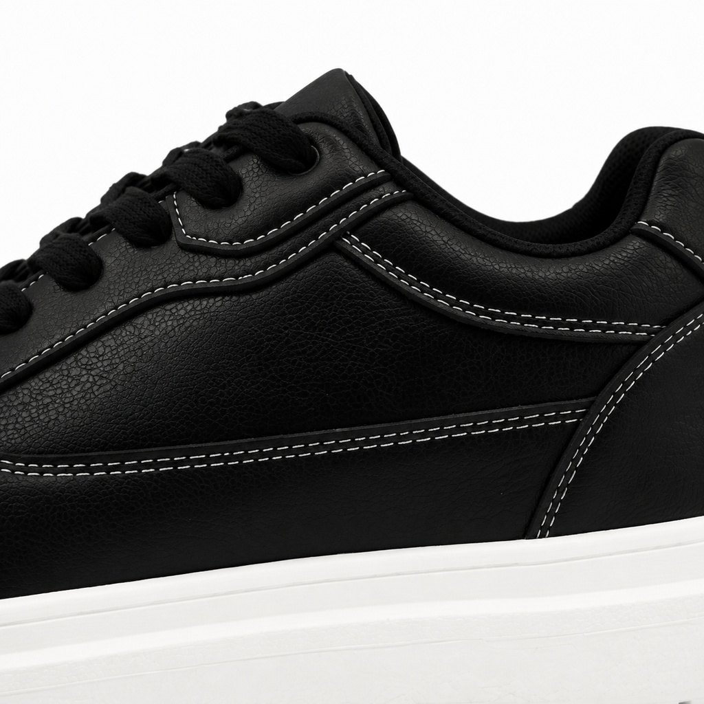 A4 lace detail product image