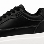 A4 lace detail product image