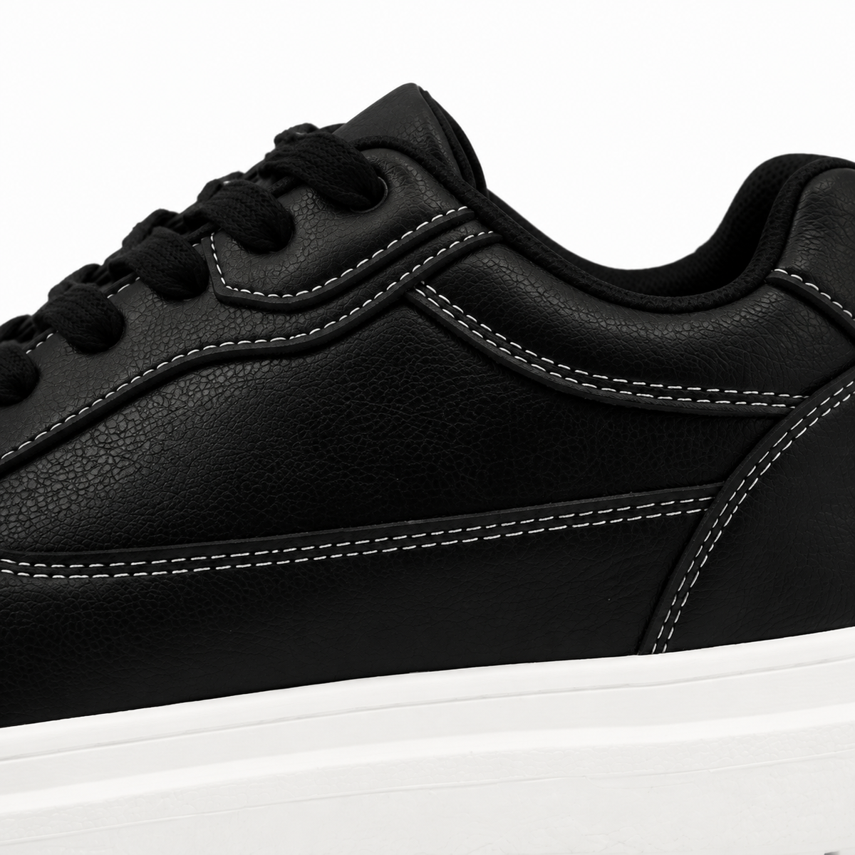 A4 lace detail product image