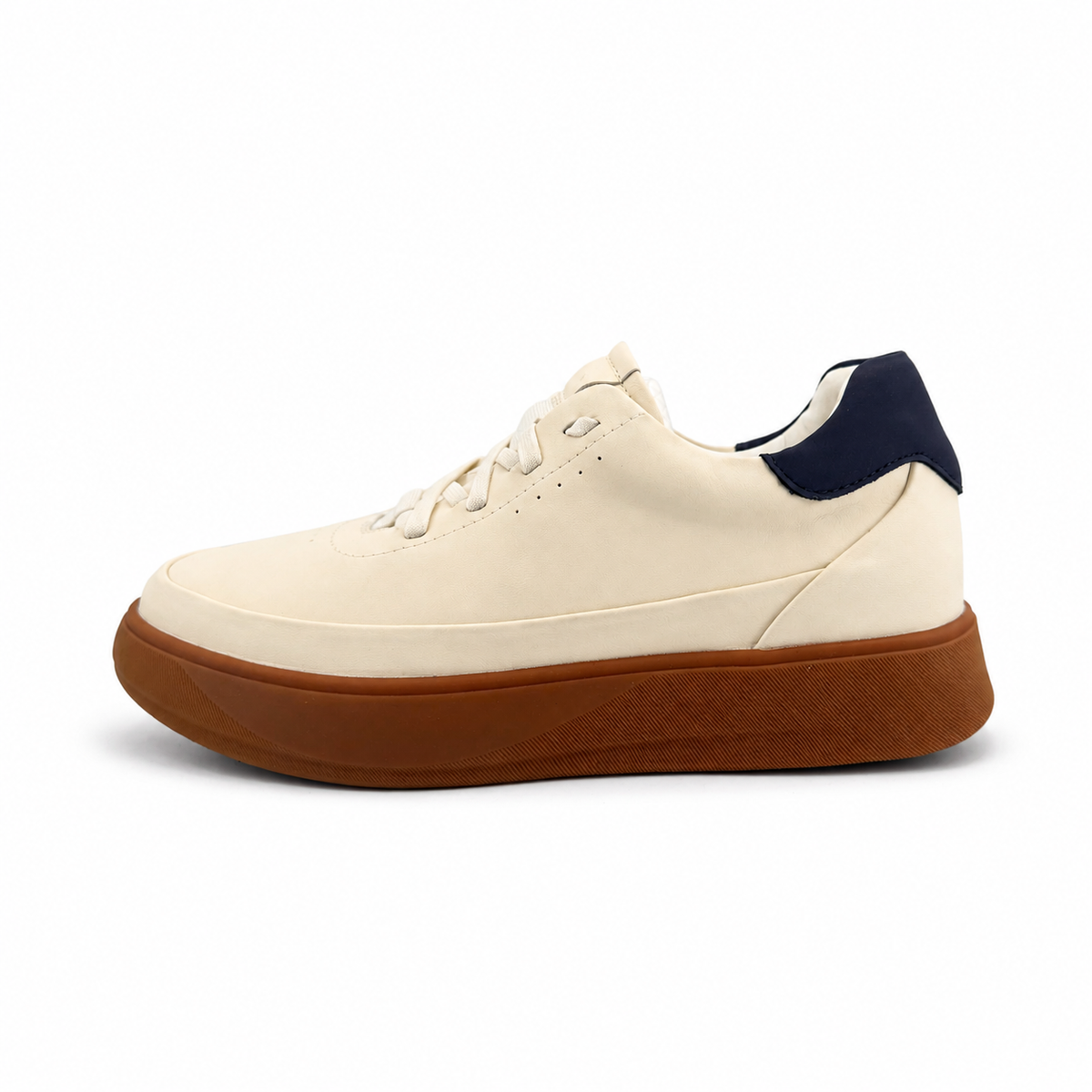 A5 product image 2