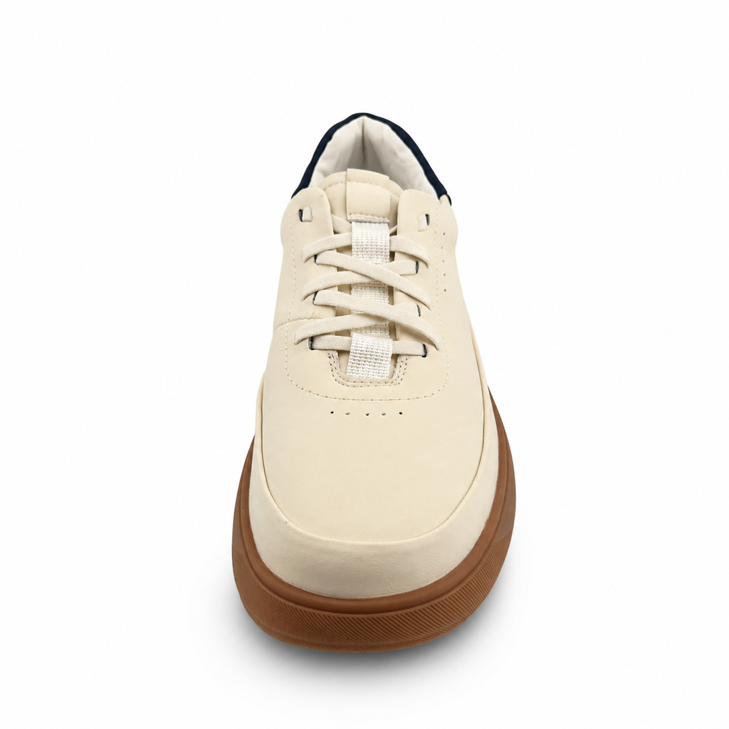 A5 product image 3