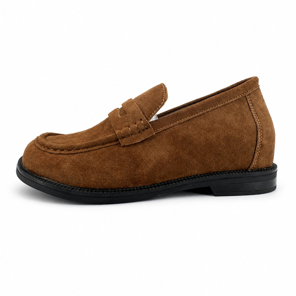 A6 product image 2