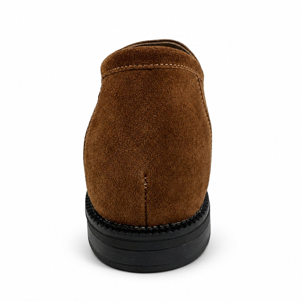 A6 product image 3