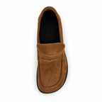 A6 product image 4