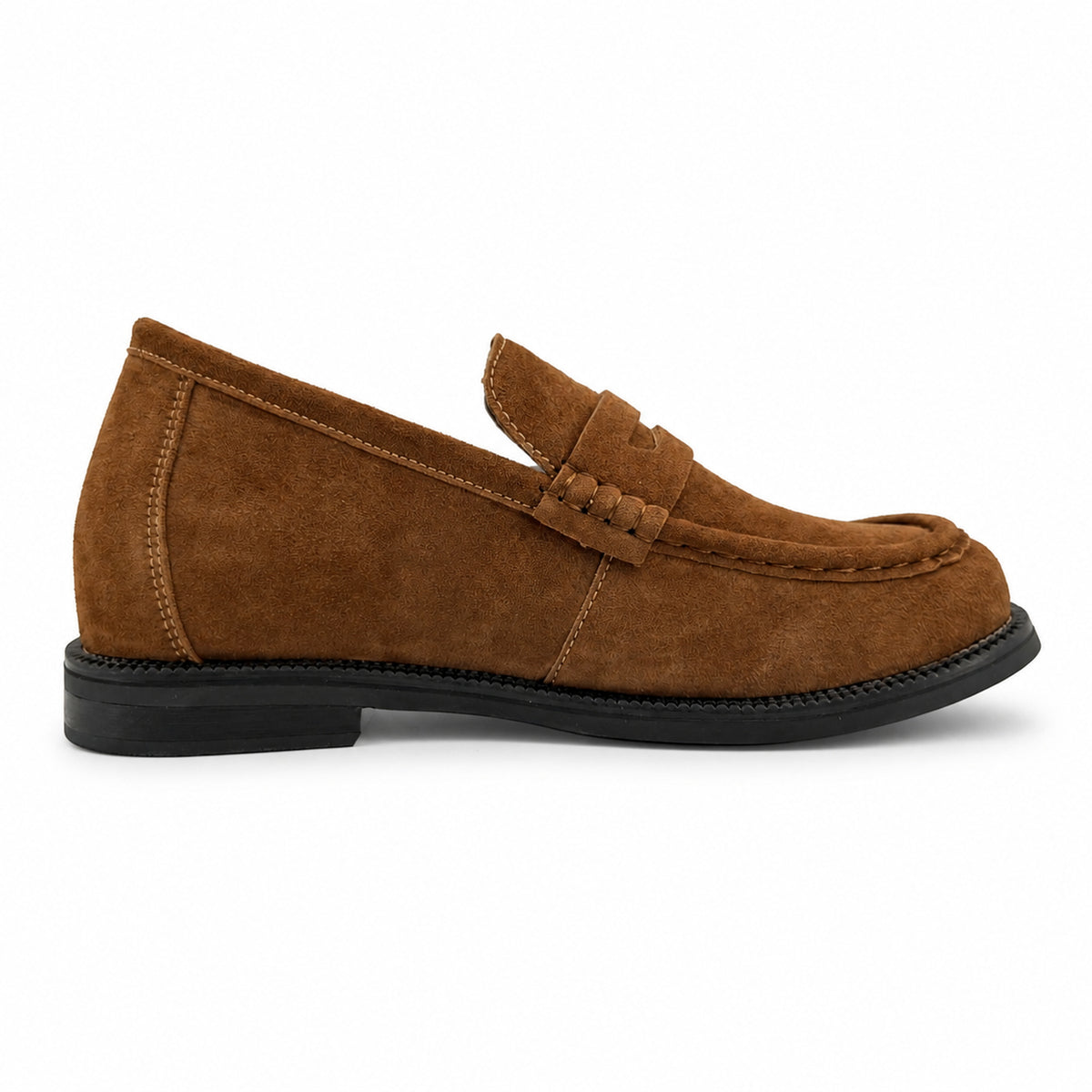 A6 product image 5