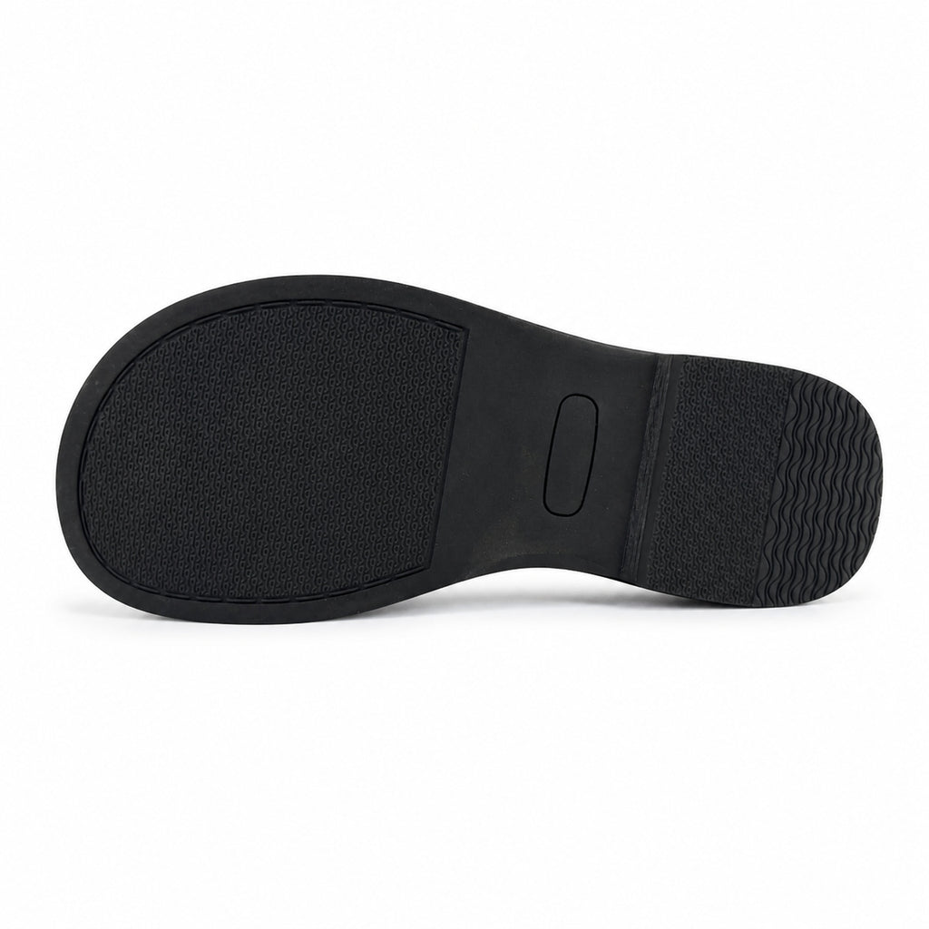 A6 product image 6