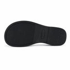 A6 product image 6