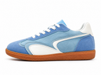 Monvero — Retro Sneakers