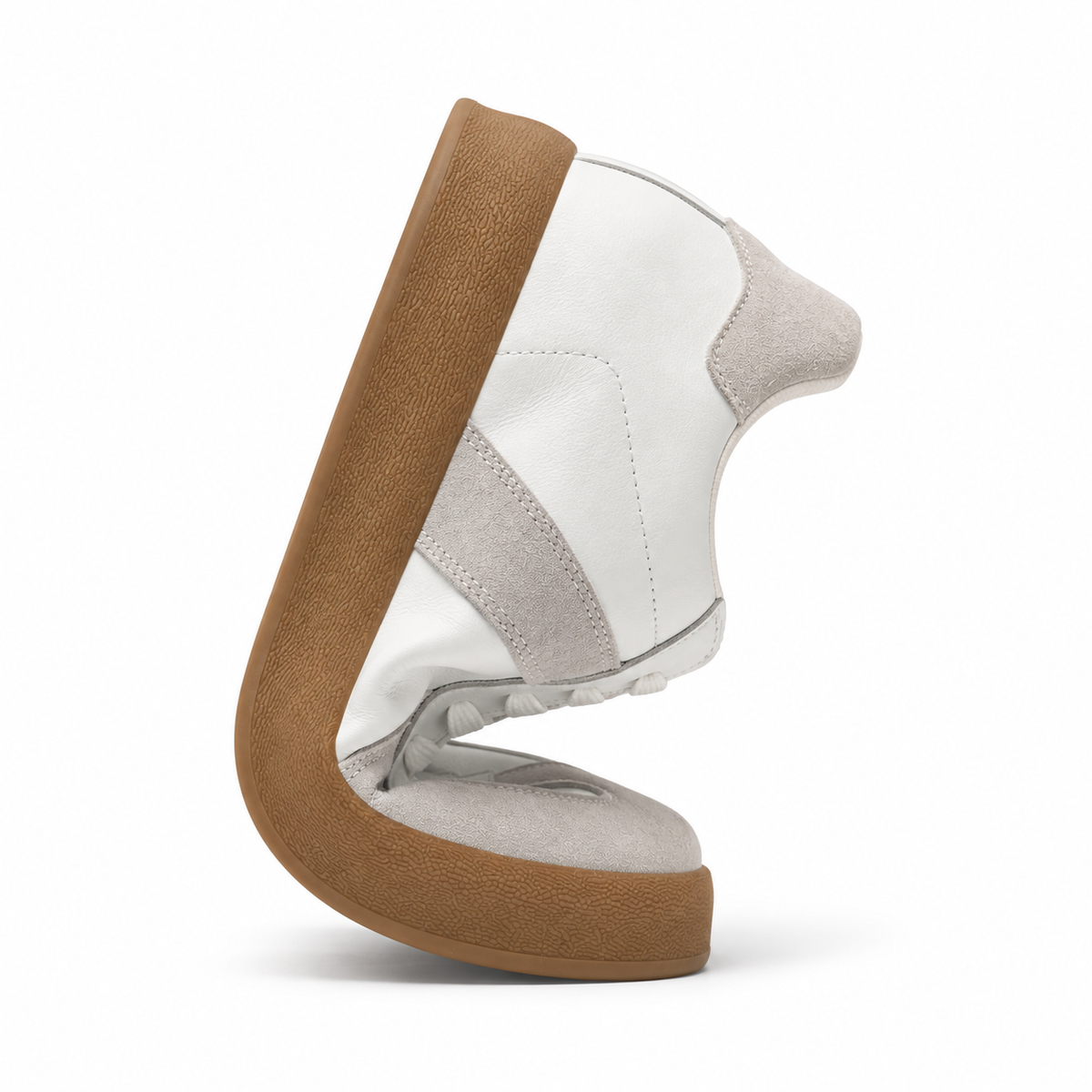 Velaro — Retro Sneakers