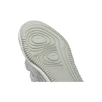 VERTARO A19 Light gray sneakers, outsole detail