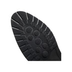 VERTĀRO A22 Rubber outsole detail
